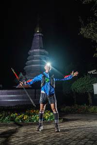 BIB: 
                            <button type="button" onclick="openModal(22298091)" class="btn btn-primary btn-sm float-right btn-popup" data-toggle="modal" data-target=".modal-high-quality">
                        <i class="fas fa-shopping-cart"></i> Add to Cart
                    </button>
                                            <button type="button" onclick="isThisMe(22298091, true)" class="btn btn-success btn-sm float-right btn-popup btn-isme hidden" data-toggle="tooltip" data-placement="bottom" title="นี่คือรูปของคุณใช่ไหม คลิกที่นี่เพื่อเอาเข้าอัลบั้ม">
                        <i class="fas fa-plus"></i> Add to album
                    </button>
                    <button type="button" onclick="isThisMe(22298091, false)" class="btn btn-warning btn-sm float-right btn-popup btn-isnotme hidden">
                        <i class="fas fa-ban"></i> Remove from album
                    </button>